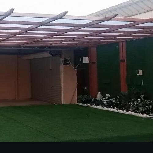 ترميمات دار اللمسات الاخيرة