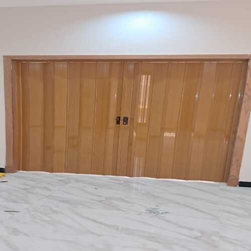 عوازل دار اللمسات الاخيرة