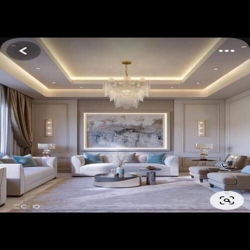 معلم جبس بورد الدمام