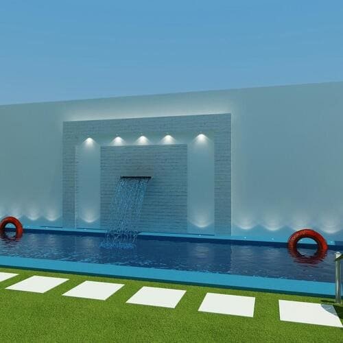 أفضل شركة تصميم 3D بالشرقية