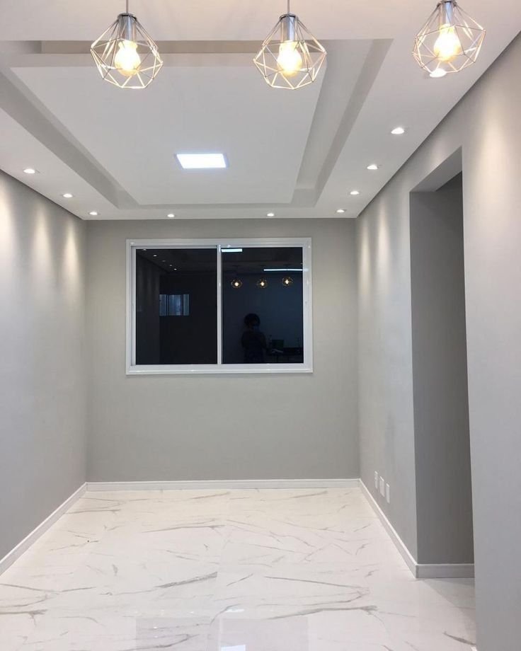 معلم دهانات بالدمام
