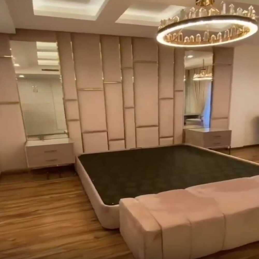 محل غرف نوم الدمام