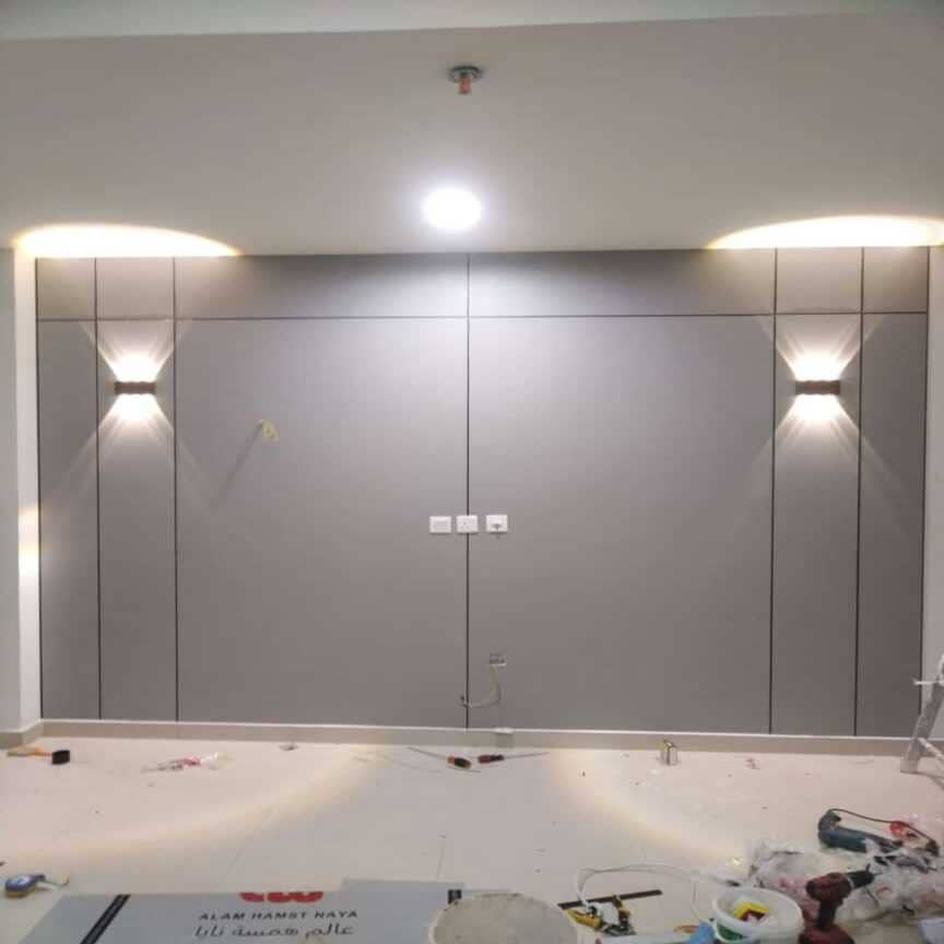 تركيب بديل الشيبورد الدمام