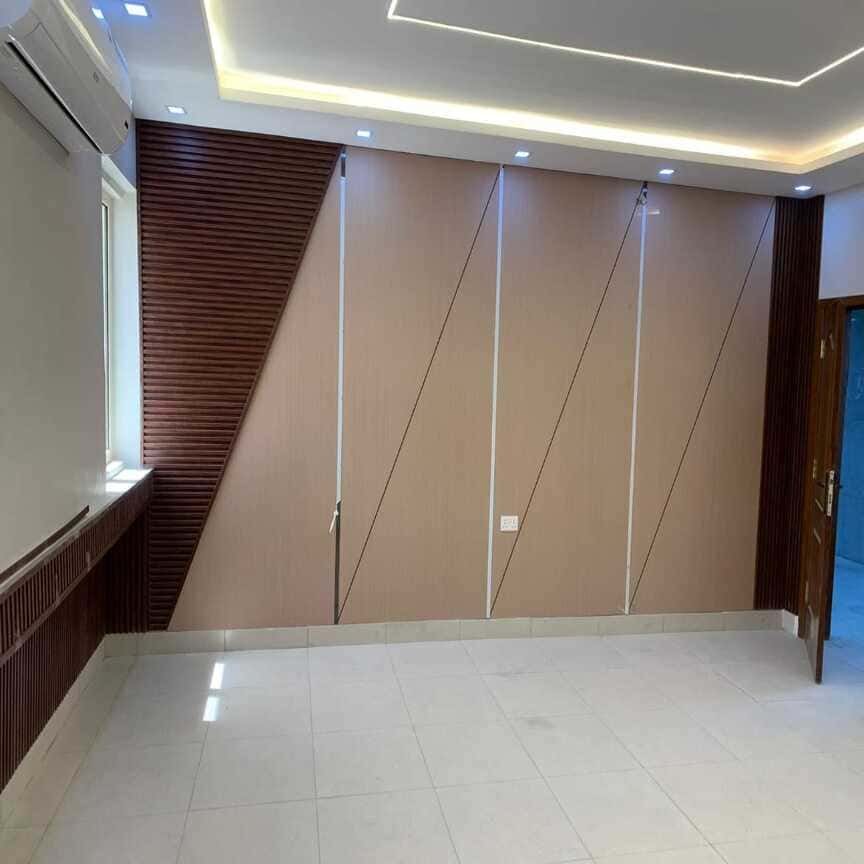 تركيب شيبورد الدمام