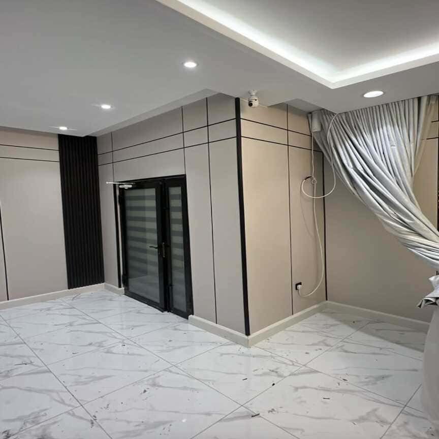 بديل شيبورد ديكور