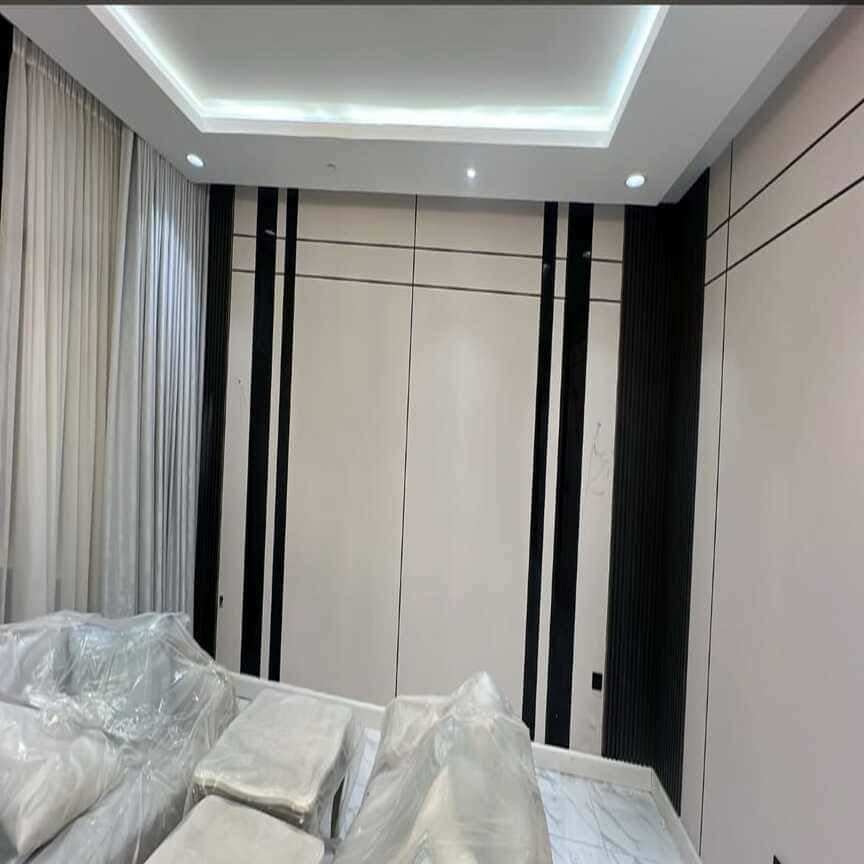 تركيب شيبورد الدمام