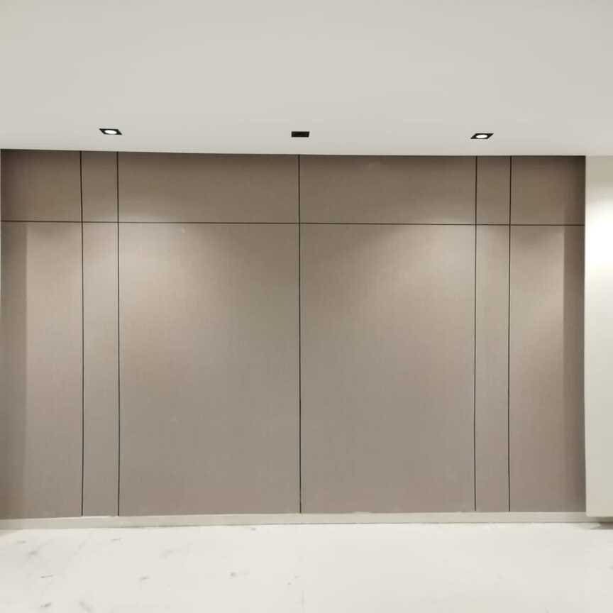 بديل الشيبورد الشرقية