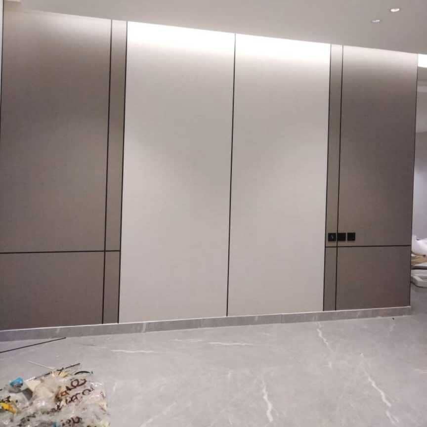 ديكور بديل الشيبورد الخبر