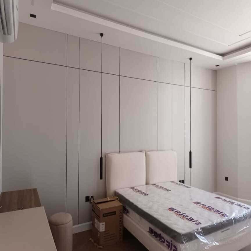 بديل الشيبورد