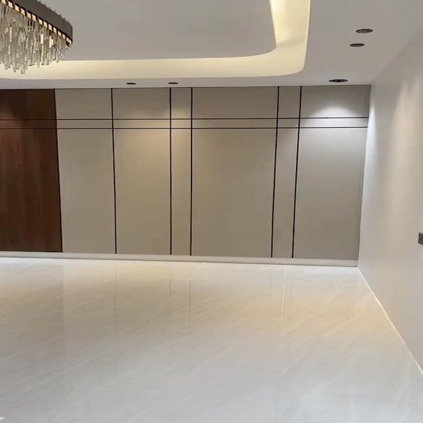 ديكور بديل الشيبورد