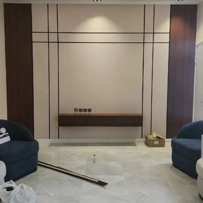 بديل الشيبورد مع التركيب