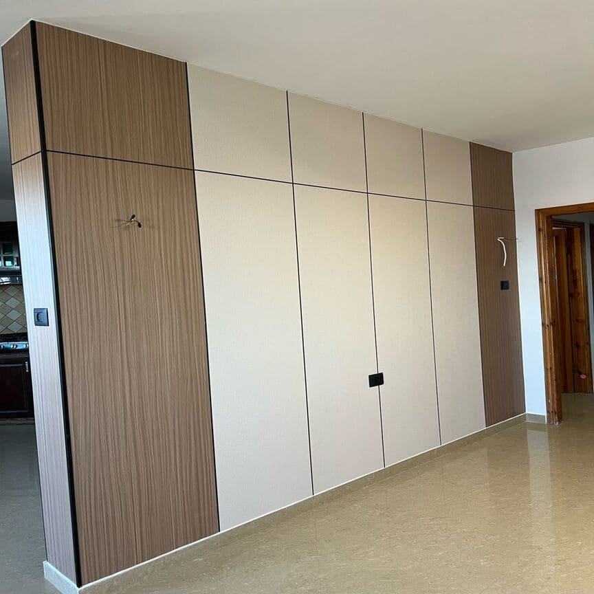 تركيب بديل الشيبورد الدمام