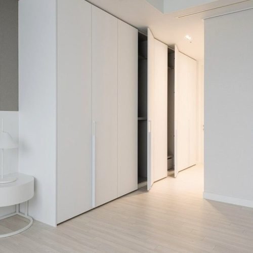 صباغ الشرقية