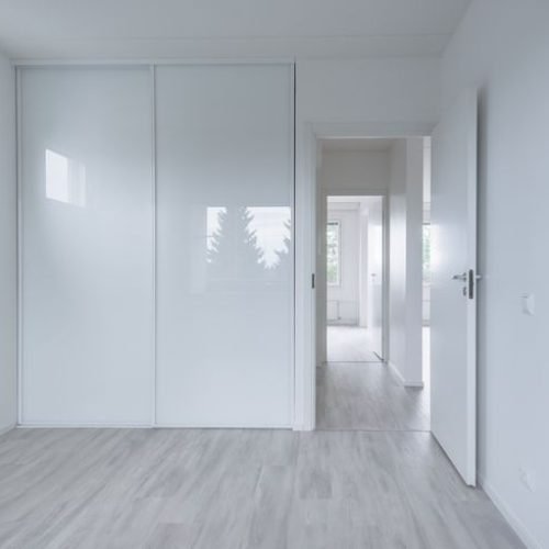 صباغ الظهران