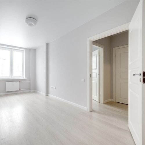 صباغين الدمام