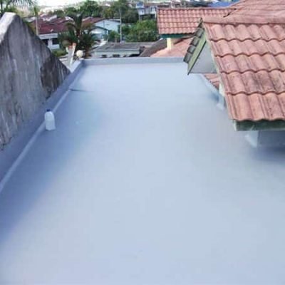 عوازل الأسطح في الدمام والمنطقة الشرقية