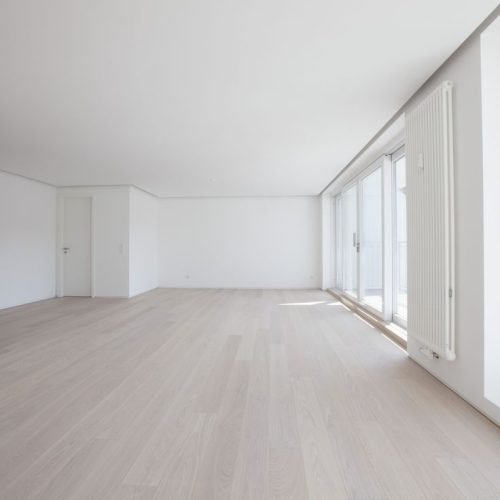 معلم دهانات الدمام